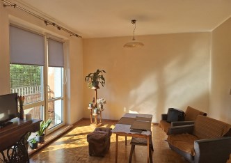 mieszkanie na sprzedaż - Bielsko-Biała, Górne Przedmieście